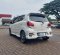 2019 Toyota Agya TRD Sportivo Putih - Jual mobil bekas di Banten-4