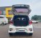 2019 Toyota Agya TRD Sportivo Putih - Jual mobil bekas di Banten-5