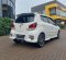 2019 Toyota Agya TRD Sportivo Putih - Jual mobil bekas di Banten-6
