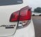 2019 Toyota Agya TRD Sportivo Putih - Jual mobil bekas di Banten-8