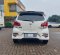 2019 Toyota Agya TRD Sportivo Putih - Jual mobil bekas di Banten-9
