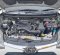2019 Toyota Agya TRD Sportivo Putih - Jual mobil bekas di Banten-15
