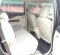 2018 Mitsubishi Xpander ULTIMATE Hitam - Jual mobil bekas di Jawa Barat-5
