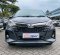 2022 Toyota Calya G Abu-abu hitam - Jual mobil bekas di Banten-1