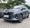 2022 Toyota Calya G Abu-abu hitam - Jual mobil bekas di Banten-2
