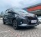 2022 Toyota Calya G Abu-abu hitam - Jual mobil bekas di Banten-3