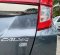2022 Toyota Calya G Abu-abu hitam - Jual mobil bekas di Banten-4