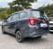2022 Toyota Calya G Abu-abu hitam - Jual mobil bekas di Banten-6