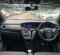 2022 Toyota Calya G Abu-abu hitam - Jual mobil bekas di Banten-8