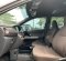 2022 Toyota Calya G Abu-abu hitam - Jual mobil bekas di Banten-9