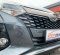 2022 Toyota Calya G Abu-abu hitam - Jual mobil bekas di Banten-11
