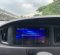 2022 Toyota Calya G Abu-abu hitam - Jual mobil bekas di Banten-13