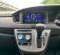 2022 Toyota Calya G Abu-abu hitam - Jual mobil bekas di Banten-14