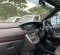 2022 Toyota Calya G Abu-abu hitam - Jual mobil bekas di Banten-15