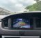2022 Toyota Calya G Abu-abu hitam - Jual mobil bekas di Banten-17