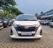 2021 Toyota Calya G Putih - Jual mobil bekas di Banten-5