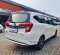 2021 Toyota Calya G Putih - Jual mobil bekas di Banten-12
