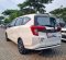 2021 Toyota Calya G Putih - Jual mobil bekas di Banten-19