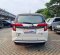 2021 Toyota Calya G Putih - Jual mobil bekas di Banten-20