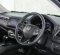 2019 Honda HR-V E Hitam - Jual mobil bekas di DKI Jakarta-3