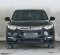 2019 Honda HR-V E Hitam - Jual mobil bekas di DKI Jakarta-7