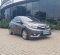 2019 Honda Brio E CVT Abu-abu - Jual mobil bekas di Banten-1