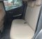 2019 Honda Brio E CVT Abu-abu - Jual mobil bekas di Banten-14