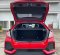 2018 Honda Civic Hatchback RS Merah - Jual mobil bekas di DKI Jakarta-6