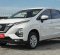 2019 Nissan Livina EL MT Putih - Jual mobil bekas di DKI Jakarta-1