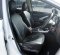 2019 Nissan Livina EL MT Putih - Jual mobil bekas di DKI Jakarta-4