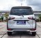 2017 Toyota Sienta Q Silver - Jual mobil bekas di DKI Jakarta-16