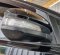 2016 Toyota Kijang Innova 2.0 G Hitam - Jual mobil bekas di Banten-3