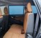2016 Toyota Kijang Innova 2.0 G Hitam - Jual mobil bekas di Banten-14