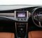 2016 Toyota Kijang Innova 2.0 G Hitam - Jual mobil bekas di Banten-17