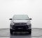 2016 Toyota Kijang Innova 2.0 G Hitam - Jual mobil bekas di Banten-20