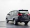 2016 Toyota Kijang Innova 2.0 G Hitam - Jual mobil bekas di Banten-23