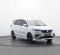 2019 Suzuki Ertiga Sport AT Putih - Jual mobil bekas di DKI Jakarta-25
