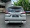 2018 Mitsubishi Xpander Ultimate A/T Silver - Jual mobil bekas di DI Yogyakarta-4