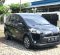 2019 Toyota Sienta V Hitam - Jual mobil bekas di DI Yogyakarta-5