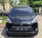 2019 Toyota Sienta V Hitam - Jual mobil bekas di DI Yogyakarta-6