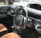 2019 Toyota Sienta V Hitam - Jual mobil bekas di DI Yogyakarta-8