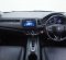 2020 Honda HR-V E Hitam - Jual mobil bekas di Banten-4