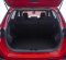 2021 Daihatsu Rocky 1.2 X MT Merah - Jual mobil bekas di Banten-4