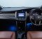 2016 Toyota Kijang Innova 2.0 G Silver - Jual mobil bekas di Banten-2