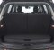 2017 Chevrolet Trailblazer 2.5L LTZ Hitam - Jual mobil bekas di Banten-4