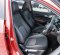 2017 Mazda CX-3 2.0 Automatic Merah - Jual mobil bekas di DKI Jakarta-7