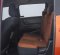 2017 Toyota Sienta Q Orange - Jual mobil bekas di DKI Jakarta-10