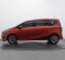 2017 Toyota Sienta Q Orange - Jual mobil bekas di DKI Jakarta-13