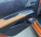 2017 Toyota Sienta Q Orange - Jual mobil bekas di DKI Jakarta-21