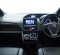 2019 Toyota Voxy 2.0 A/T Hitam - Jual mobil bekas di Banten-16